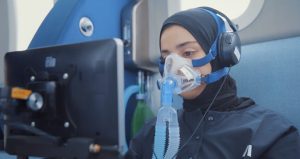 كيف يمكن أن تساعد خيارات علاج الفيبروميالجيا الجديدة على تحسين نوعية الحياة